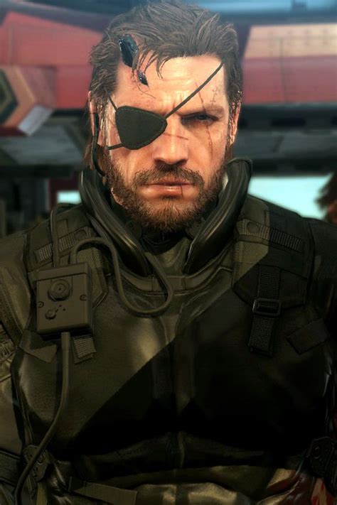 metal gear solid 5 build a house|metal gear solid 5 snake shower.